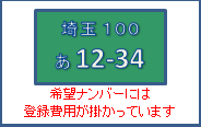 インフォ