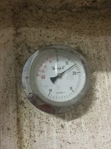 温度湿度管理 (1)