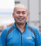 須田　和也